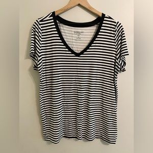 Torrid | Supersoft Knit